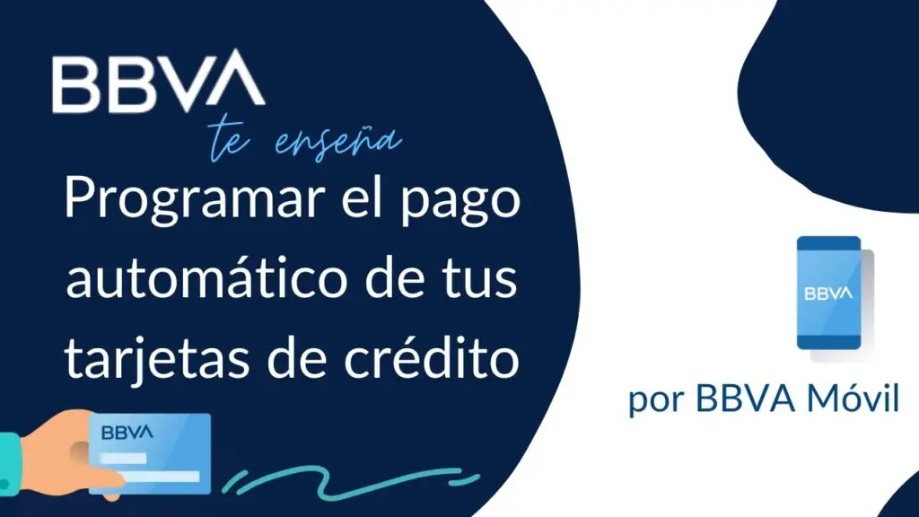 Cómo funciona un pago automático con una tarjeta de crédito Haras