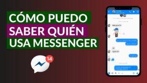 C Mo Saber Si Alguien Ve Mi Perfil De Messenger Haras Dadinco