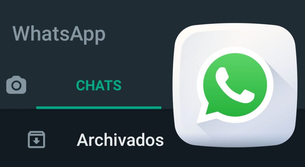 Es posible que un desconocido pueda ver mi última conexión en WhatsApp