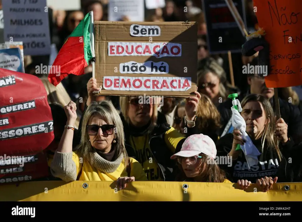 Cómo se le dice a una persona sin educación Haras Dadinco