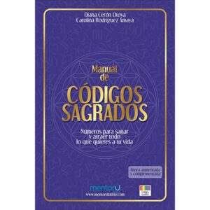 Cómo activar el Código Sagrado Haras Dadinco