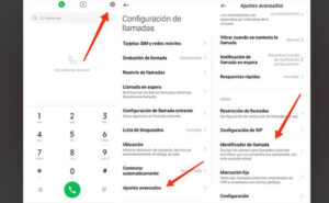 Cómo puedo hacer una llamada privada desde mi celular Telcel Haras