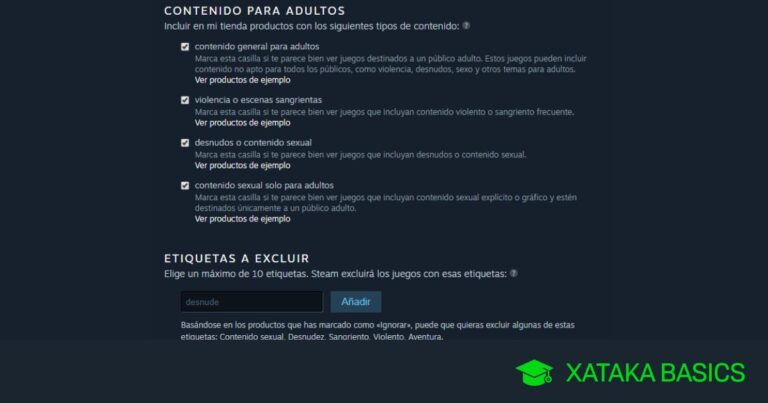 Cómo activar juegos 18 en Steam Haras Dadinco