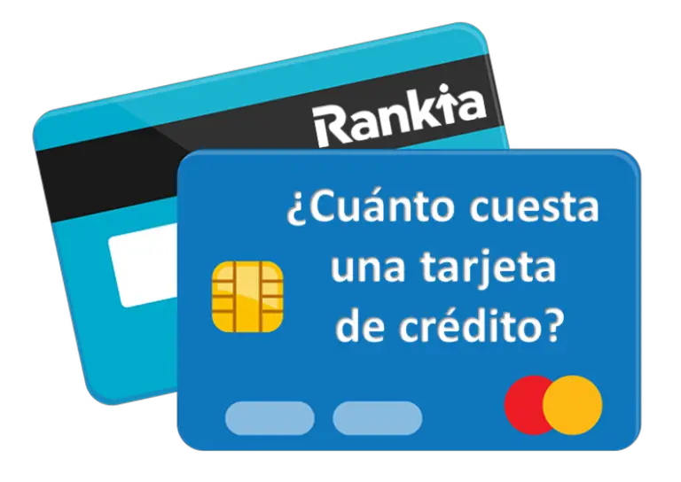 Cuánto cuesta el resumen de una tarjeta de crédito Haras Dadinco