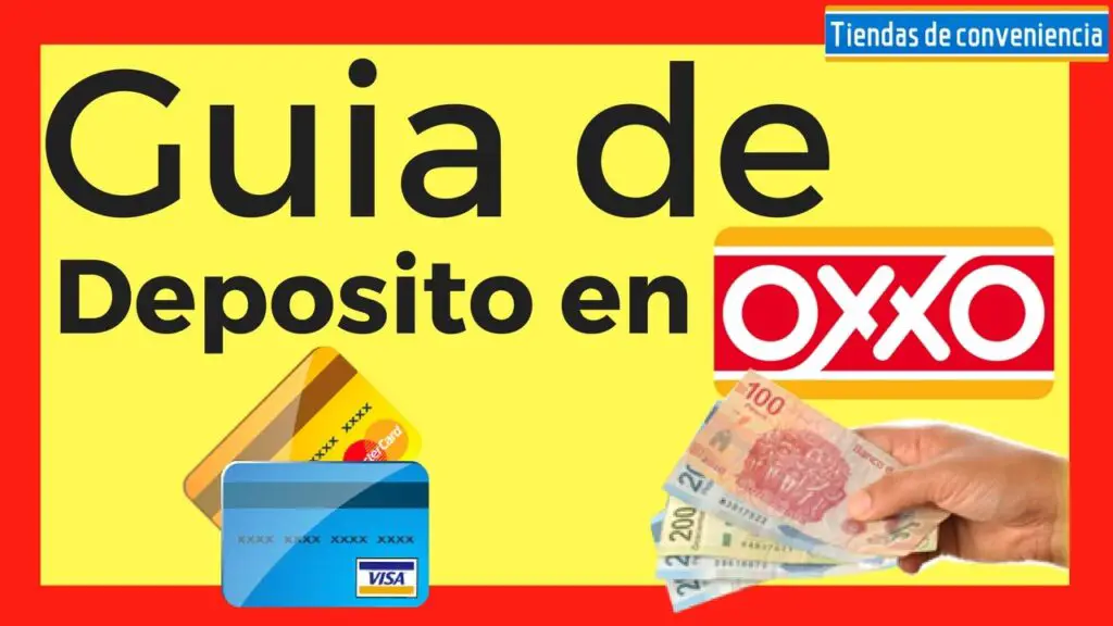 Cuánto tiempo tarda en llegar un depósito de OXXO a Bancomer Haras