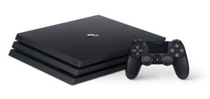 Cuáles son las ventajas de la PS4 Pro Haras Dadinco