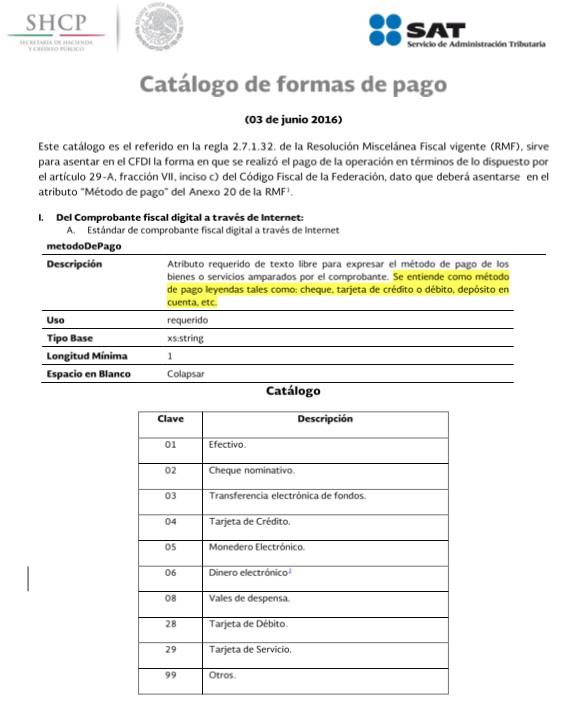 Cómo saber si es deducible o no? - Haras Dadinco