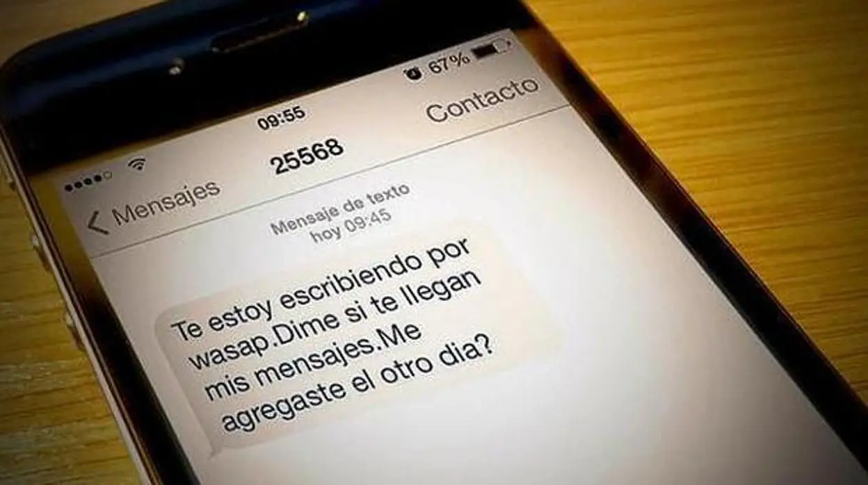 ¿cómo Saber Si La Persona A La Que Tratas De Contactar Te Ha Bloqueado Haras Dadincoemk 0810