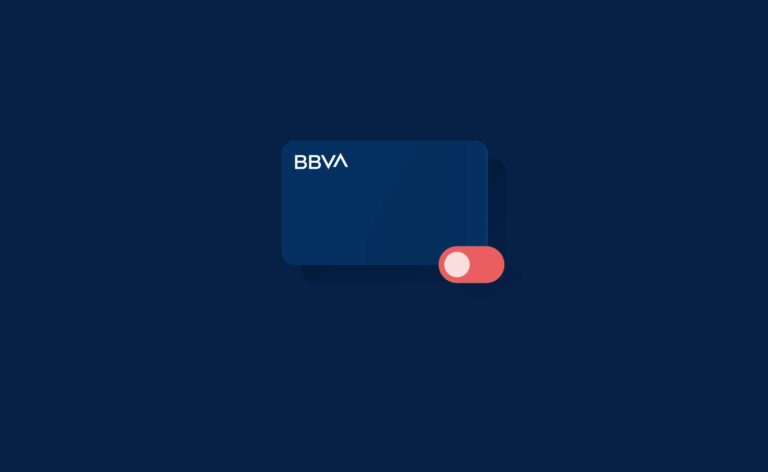 C Mo Se Activa La Tarjeta De Debito Bbva Haras Dadinco