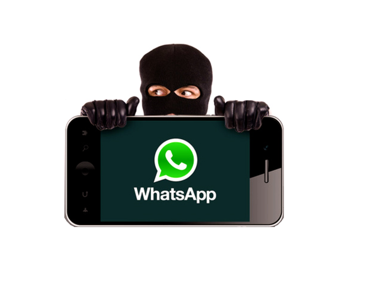 ¿cómo Te Pueden Extorsionar Por Whatsapp Haras Dadincoemk 8008