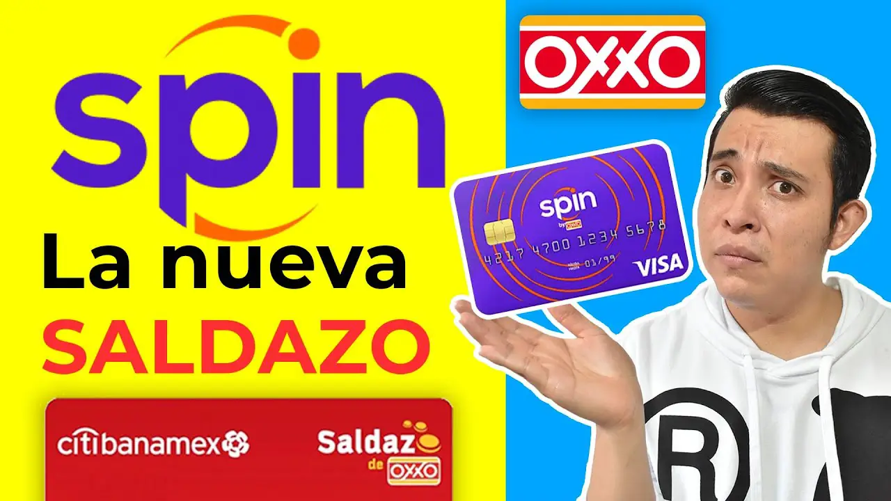 ¿cuáles Son Las Ventajas De Las Tarjetas Oxxo Haras Dadincoemk 3067