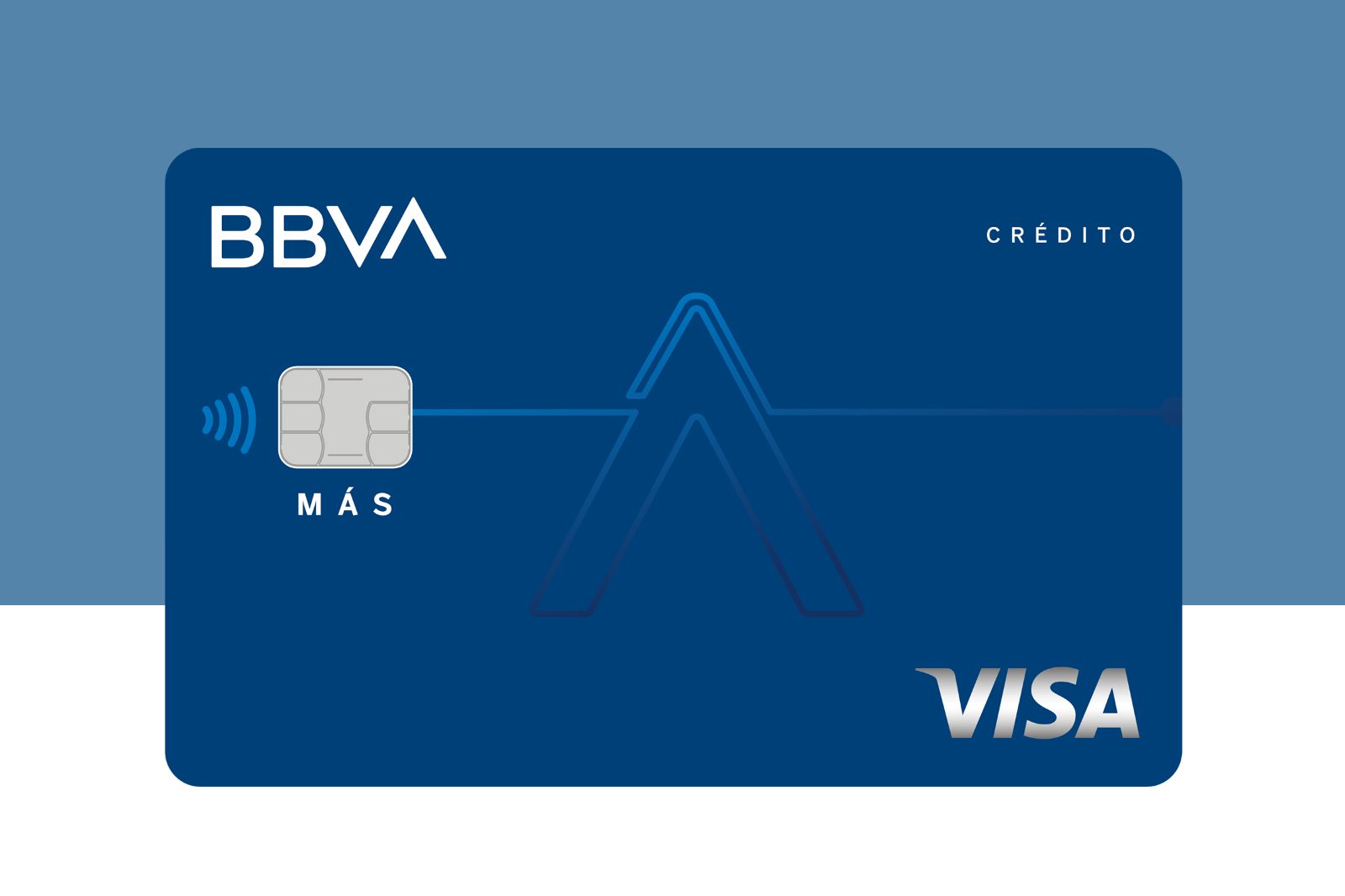 ¿cuánto Cuesta Una Tarjeta De Credito Bbva Haras Dadincoemk 3932