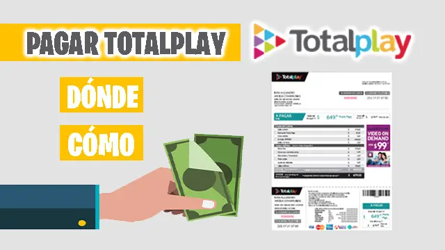 ¿cuánto Tarda En Pasar El Pago De Total Play En Oxxo Haras Dadincoemk 6884