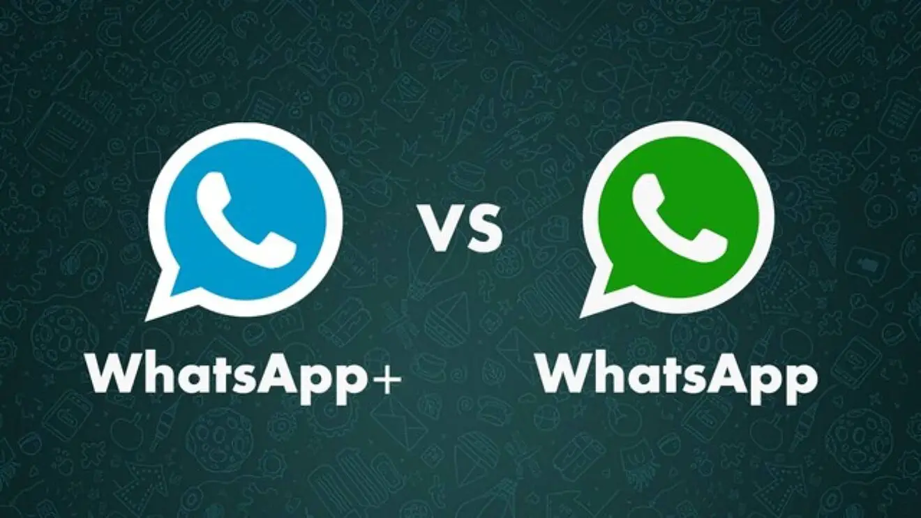 ¿por Qué Se Elimina Whatsapp Plus Haras Dadincoemk 6654