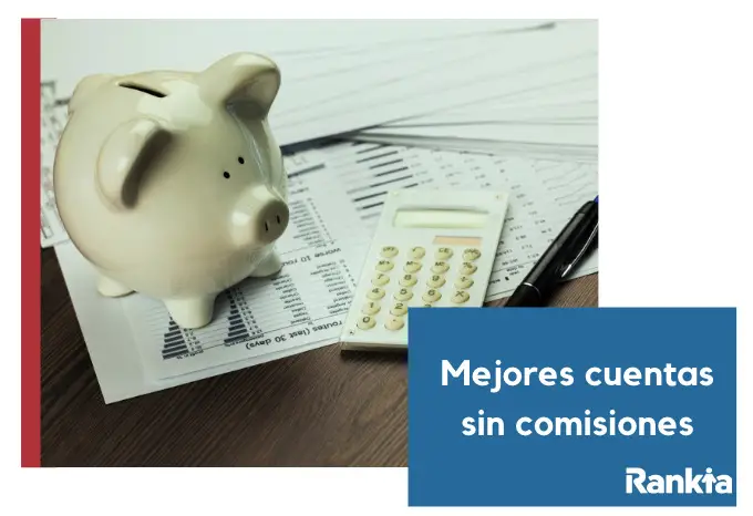 ¿qué Banco No Cobra Mantenimiento De Cuenta Perú Haras Dadincoemk 6828