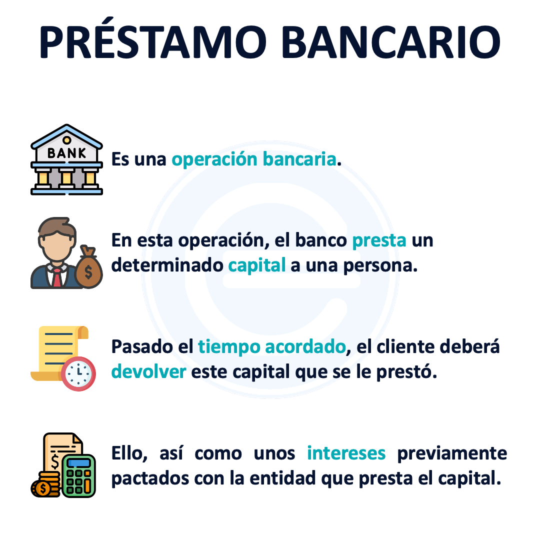 ¿qué Es El Crédito Bancario Haras Dadincoemk 0185