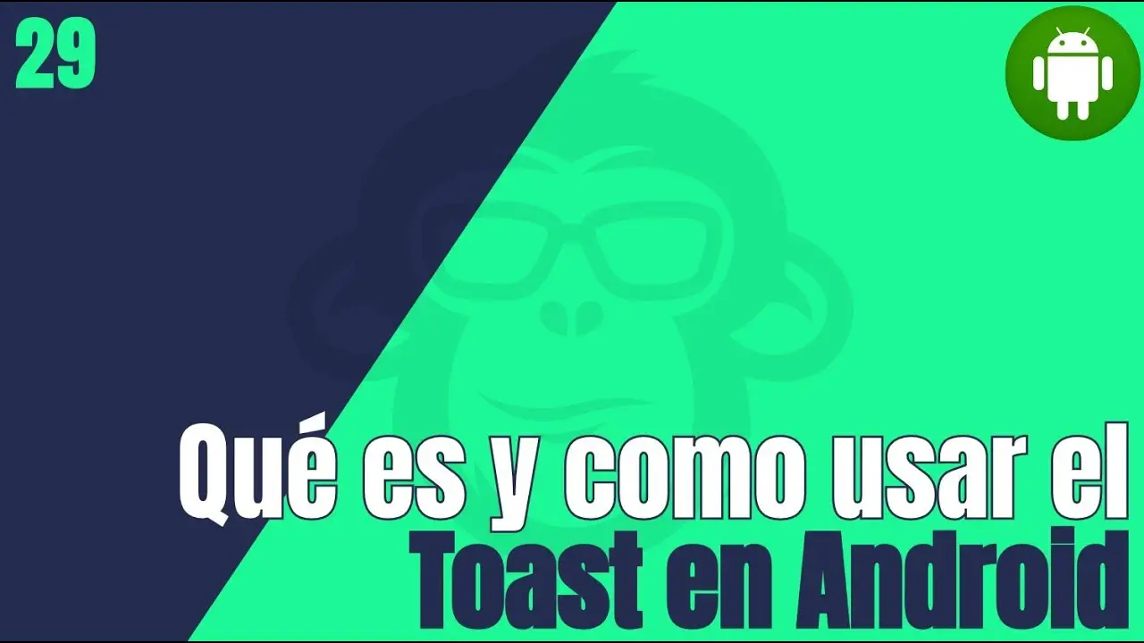 ¿Qué es Toast de contacto en línea? Haras Dadinco