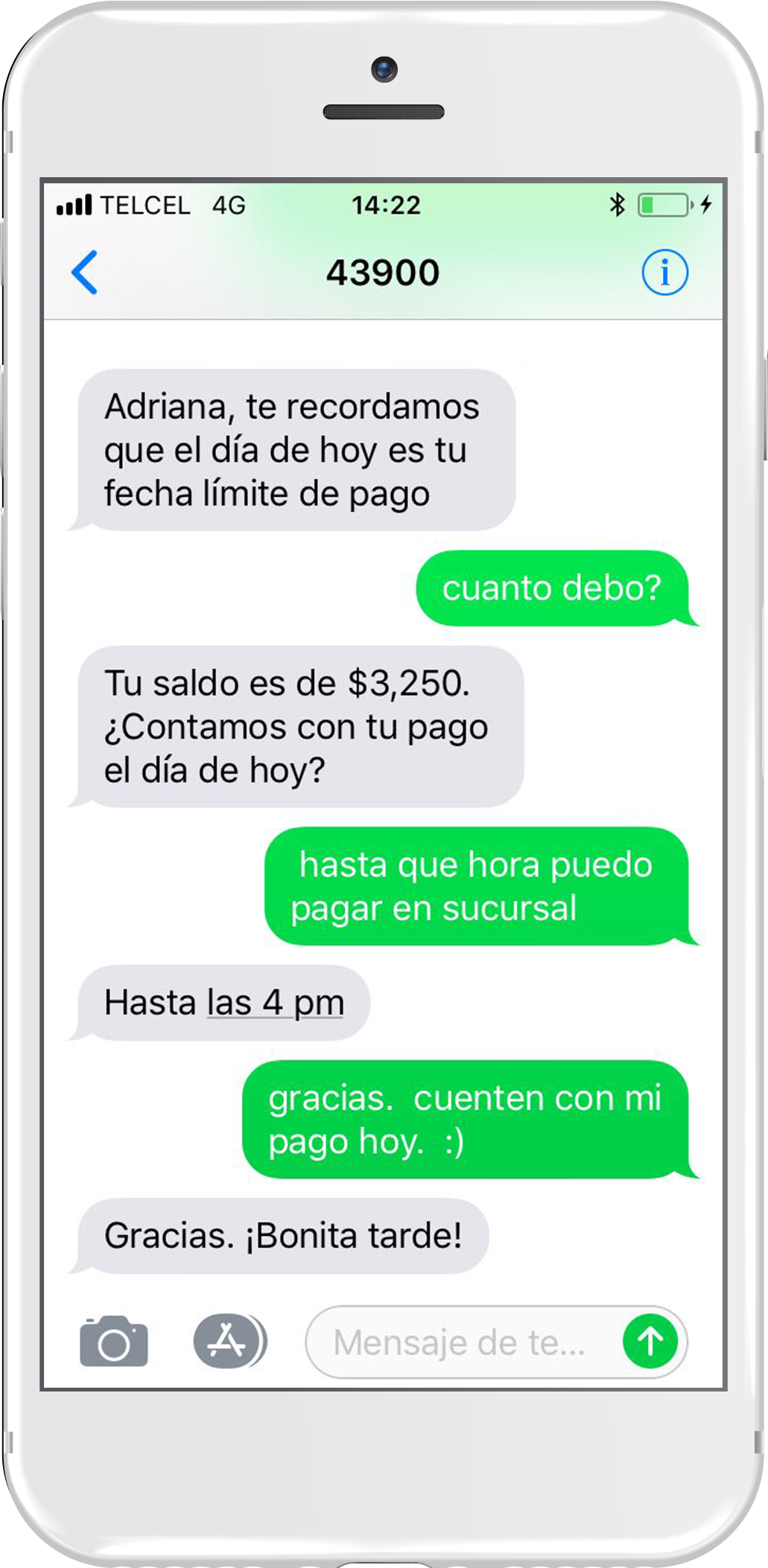 ¿qué Es Un Sms Y Para Qué Sirve Haras Dadincoemk 1720