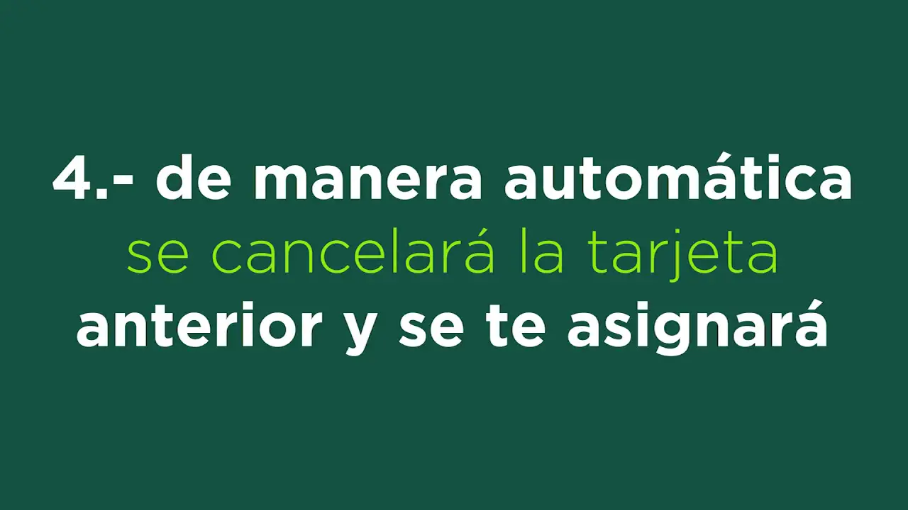 Cuánto tiempo tarda en verse reflejado un reembolso en BBVA? - Haras Dadinco