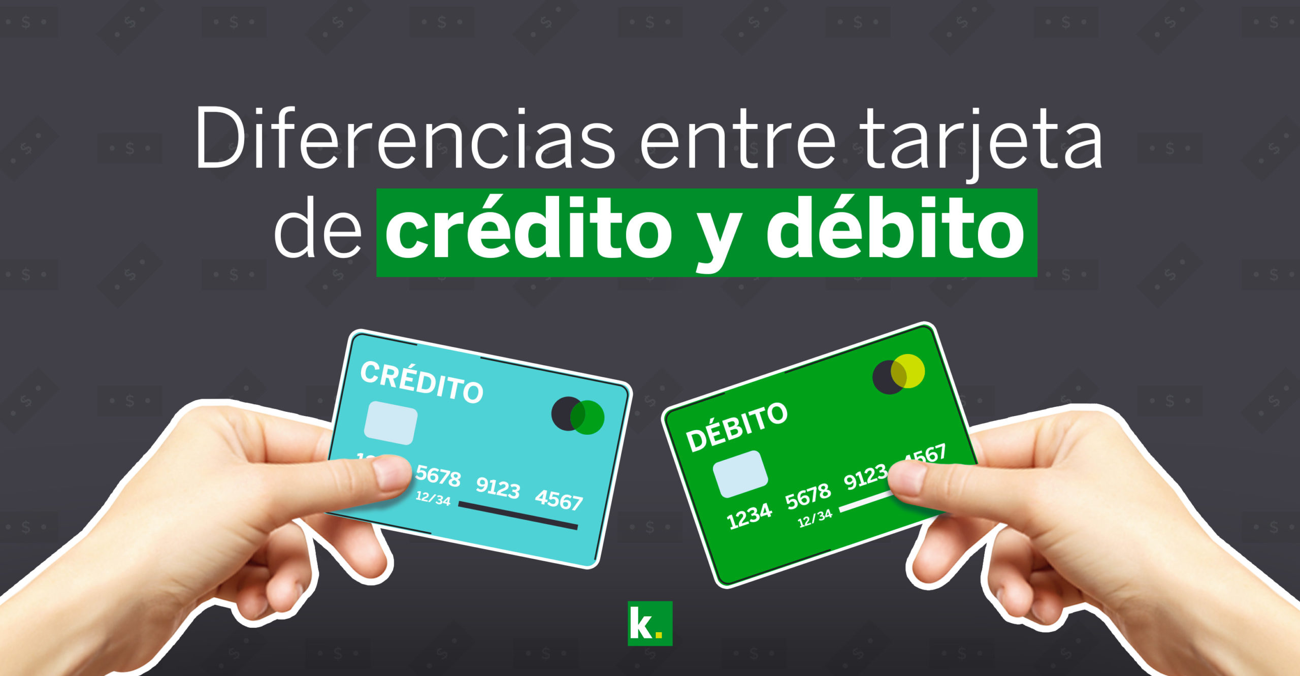 ¿qué Son Las Tarjetas De Crédito Y Débito Haras Dadincoemk 1526