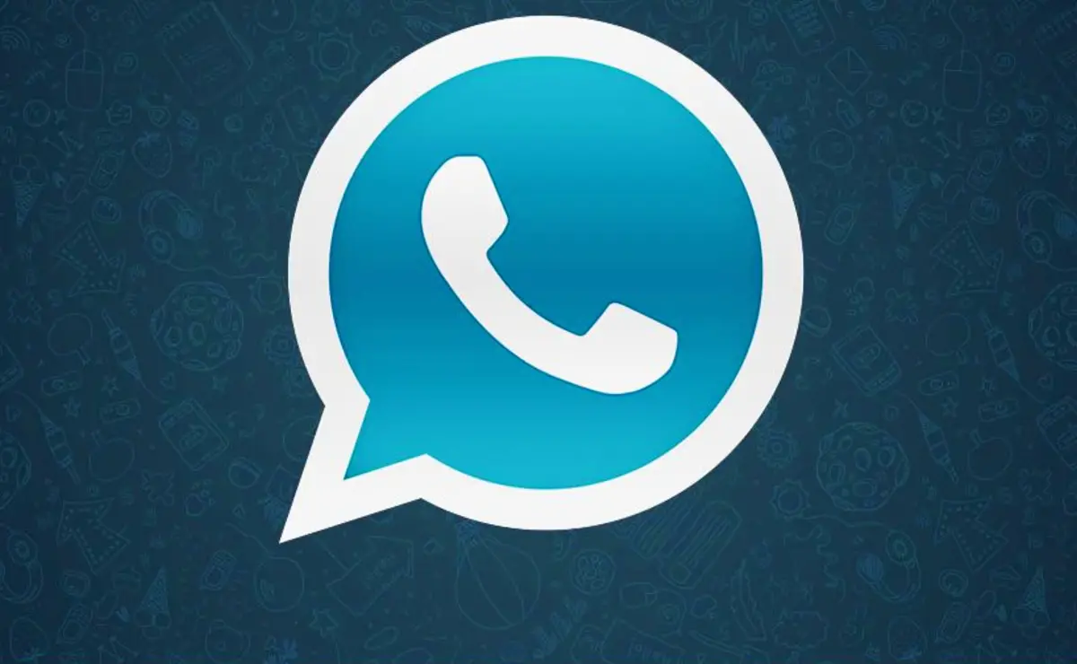 ¿cómo Cambiar El Color De Whatsapp A Azul Haras Dadincoemk 1736