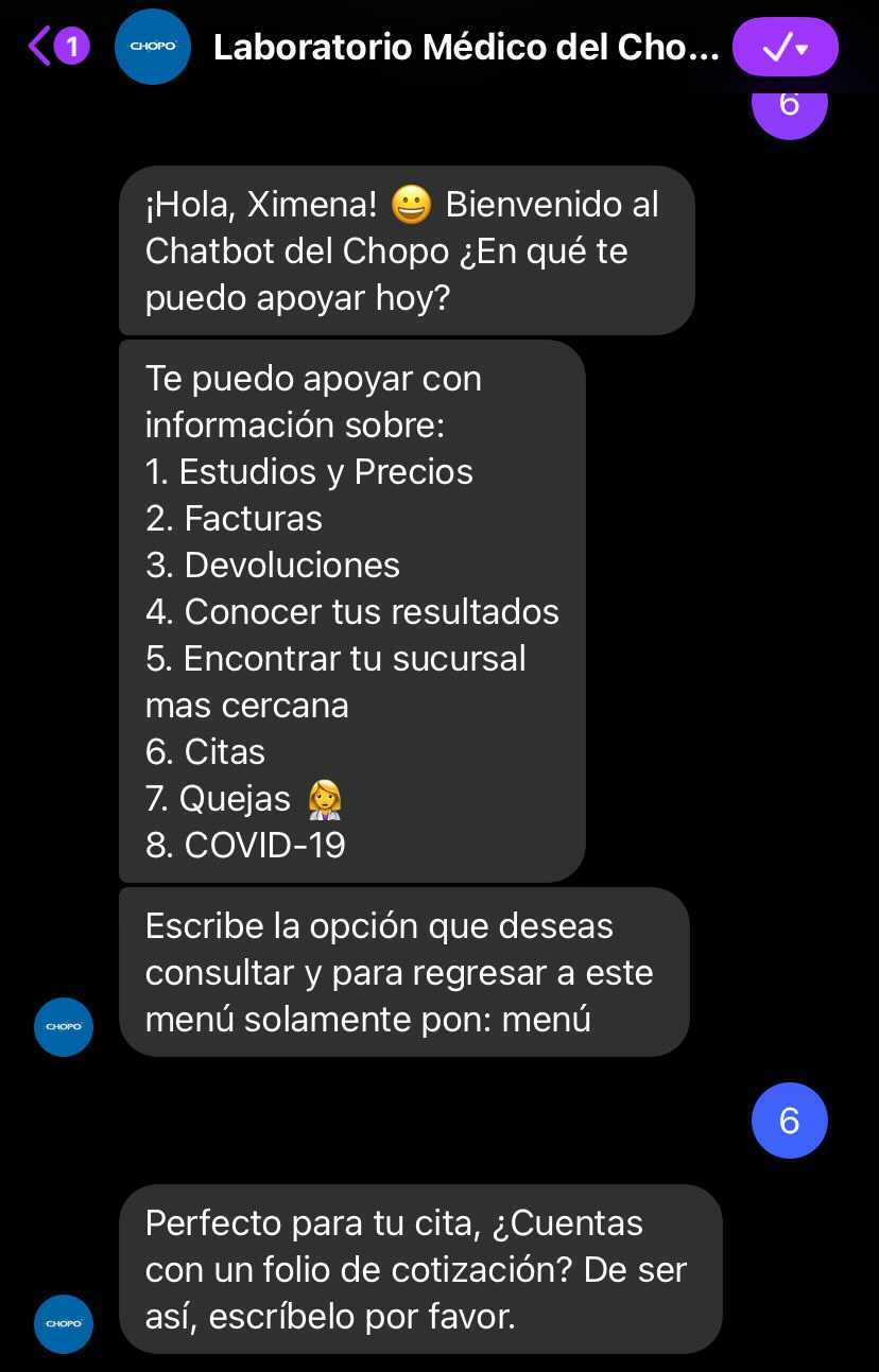 ¿cómo Hacer Que Las Respuestas Automáticas Funcionen Correctamente Haras Dadincoemk 7846