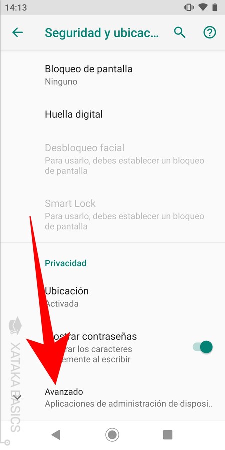 ¿cómo Hacer Que Una Aplicación Esté Siempre Activa Haras Dadinco 