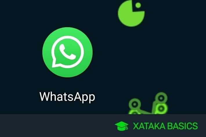¿cómo Ocultarte Al Máximo En Whatsapp Haras Dadincoemk 0059