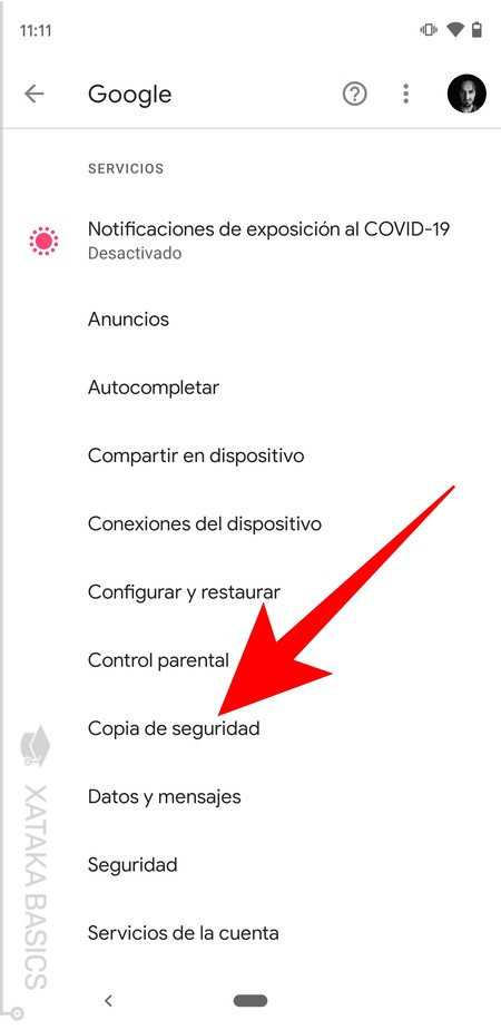 ¿cómo Puedo Recuperar Mensajes De Texto De Mi Celular Telcel Haras Dadincoemk 4316