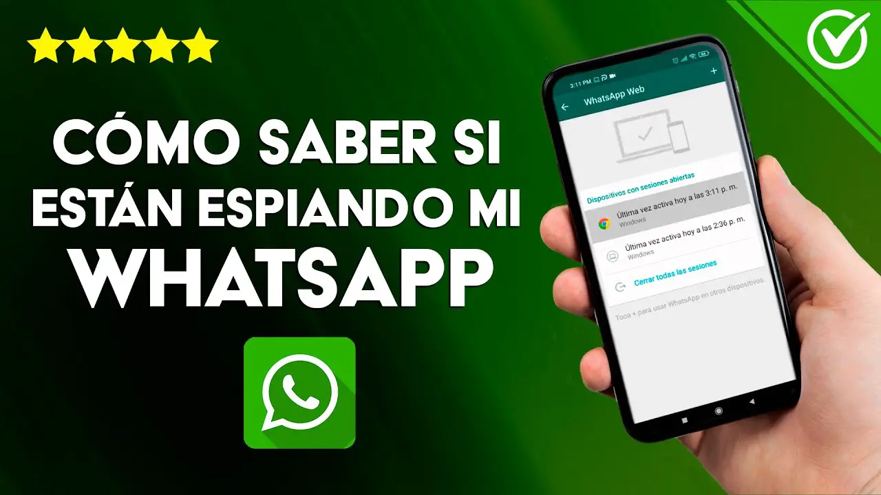 ¿cómo Saber Si Mi Teléfono No Tiene Whatsapp Haras Dadincoemk 4792