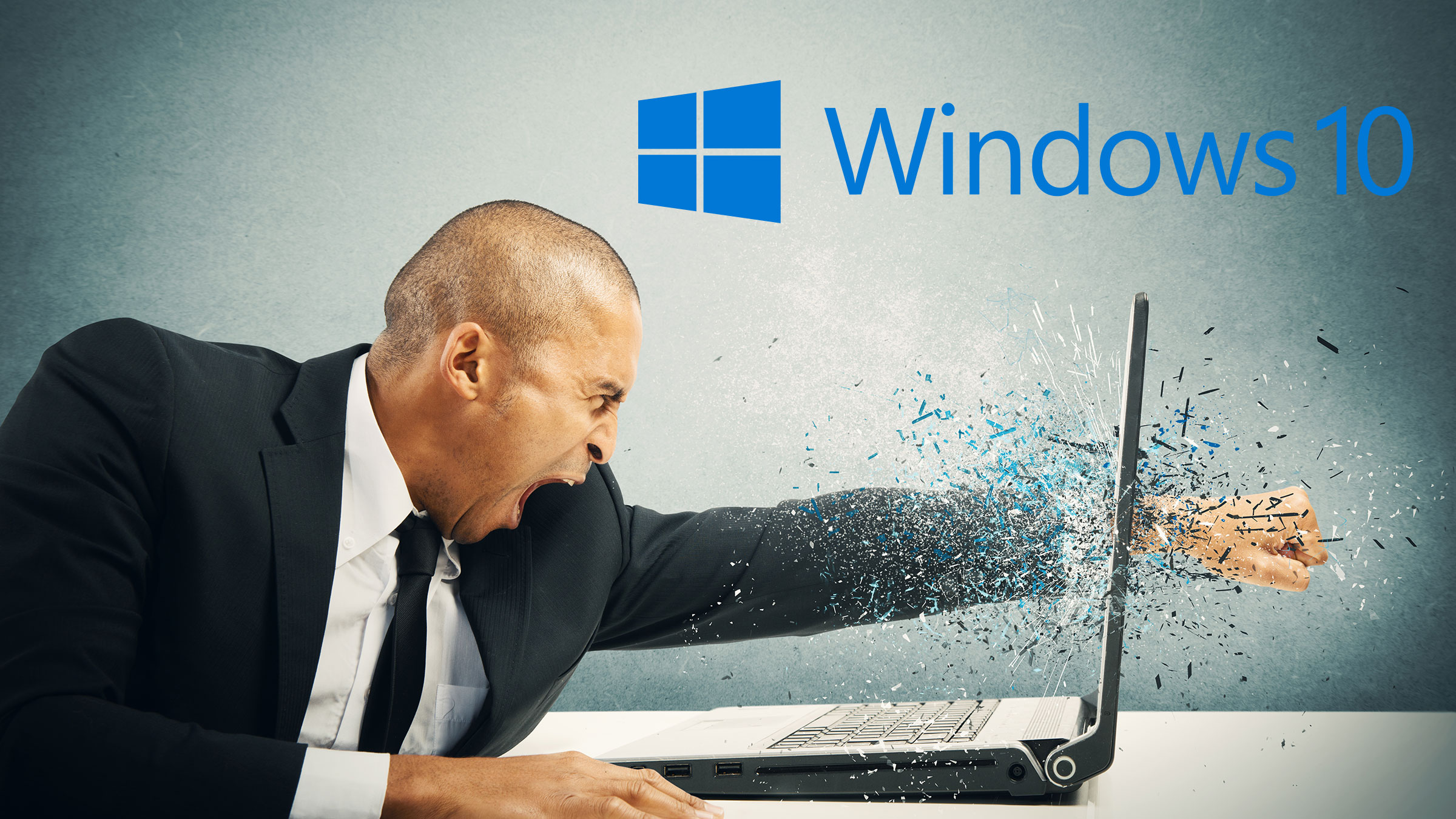 ¿cuándo Se Acaba El Soporte Para Windows 10 Haras Dadincoemk 8126