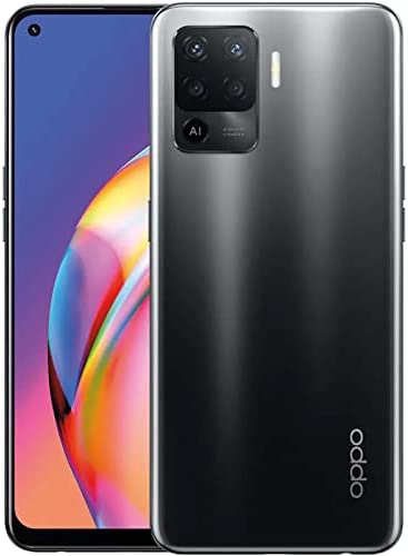 Cuánto vale el celular Oppo Reno 5 Lite? - Haras Dadinco