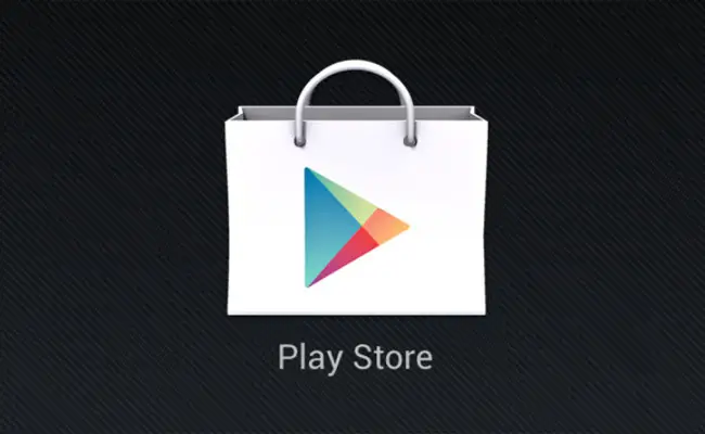 ¿qué Aplicaciones No Se Aceptan En La Play Store Haras Dadinco 