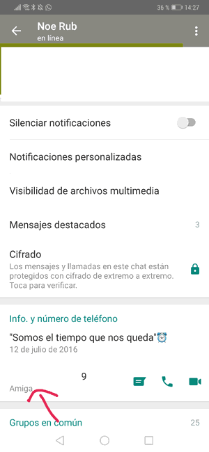 ¿qué Significa Mensaje Personalizado Haras Dadincoemk 9810