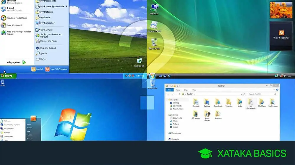 ¿qué Windows Tengo Si Es De 64 Bits Haras Dadincoemk 3970