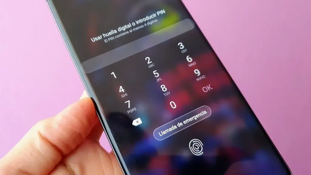 ¿cómo Desbloquear Mi Teléfono Android Haras Dadincoemk 4730