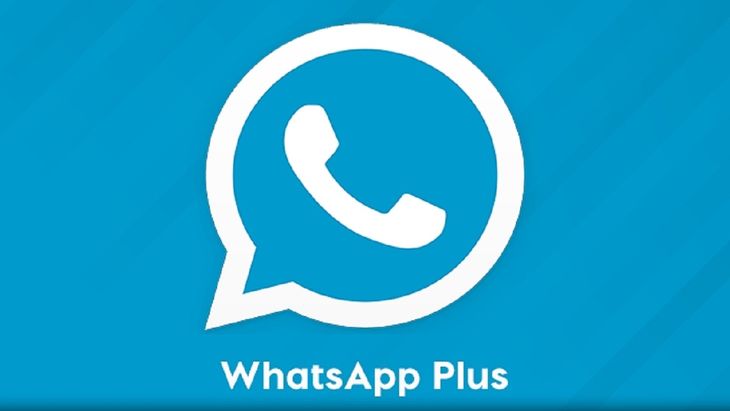 ¿cómo Se Consigue El Whatsapp Plus Haras Dadincoemk 1200