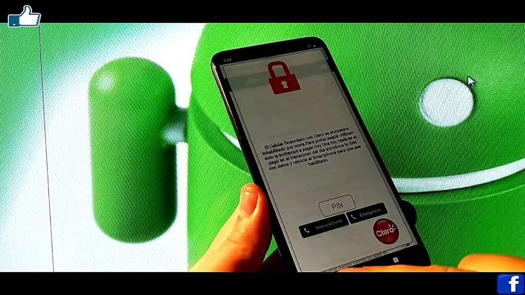 ¿cuánto Tiempo Se Demora Claro En Desbloquear Un Celular Haras Dadincoemk 0867