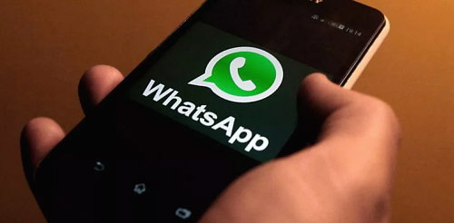 ¿qué Es La Aplicación De Whatsapp Y Para Qué Sirve Haras Dadincoemk 2715