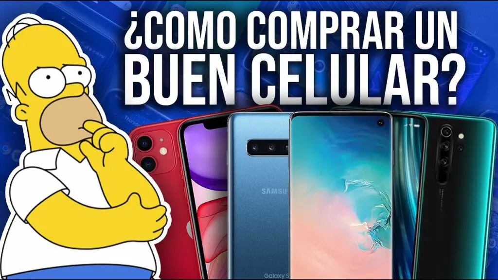 ¿cómo Comprar Un Teléfono Celular Haras Dadincoemk 1887