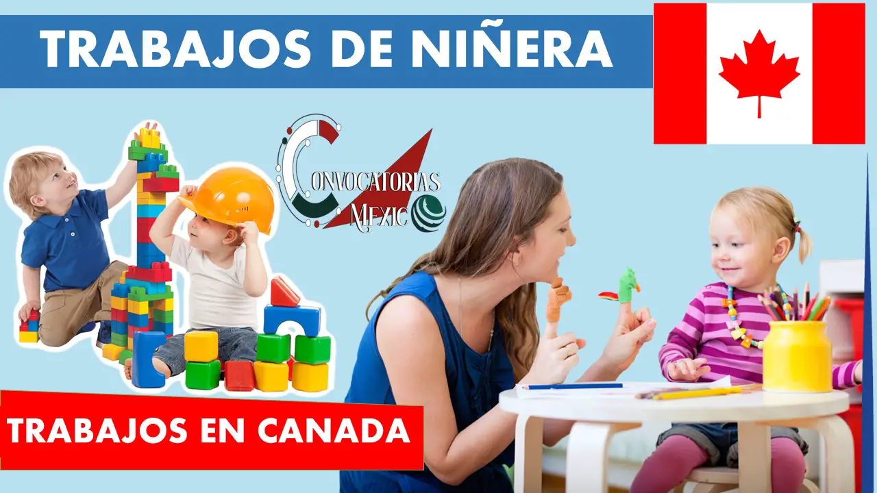 Cuanto Pagan Por Cuidar Niños En Estados Unidos