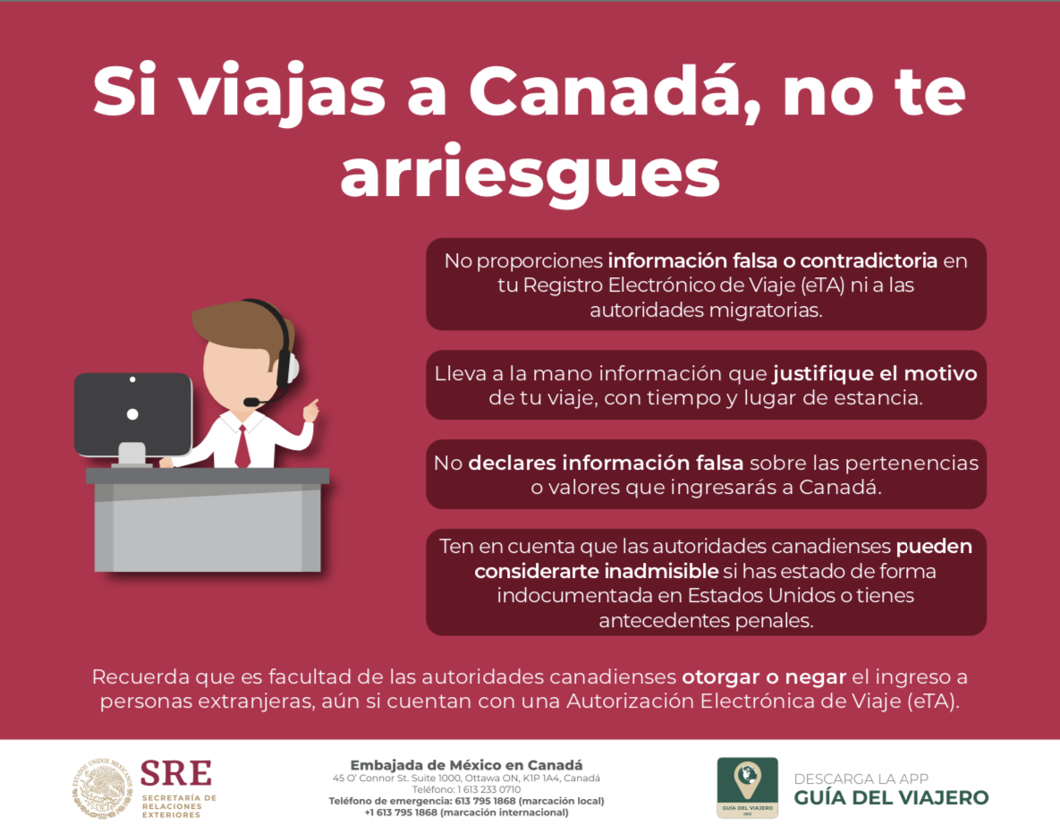 ¿cuánto Tiempo Puedo Estar En Canadá Con Pasaporte Haras Dadincoemk 1432