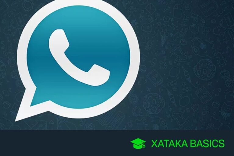 ¿cuáles Son Los Riesgos De Usar Whatsapp Plus Haras Dadincoemk 8790