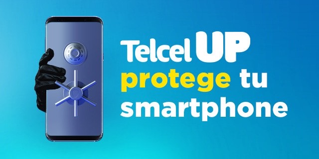 Qu Pasa Si Me Roban El Celular Y Tengo Plan Telcel Haras Dadinco