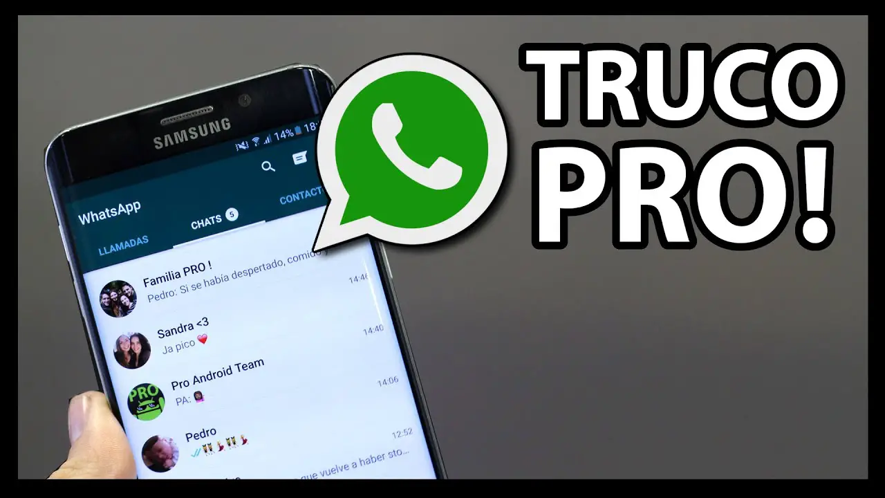 ¿se Puede Usar Whatsapp Sin Número De Teléfono Haras Dadincoemk 2072