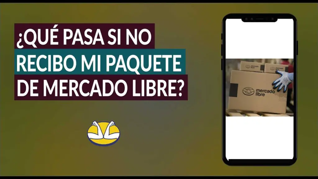 Qu Pasa Si No Estoy En Casa Para Recibir Un Paquete Haras Dadinco