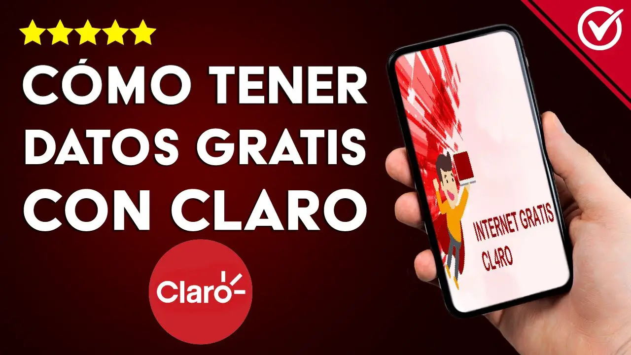 ¿cómo Entrar A Facebook Gratis En Claro Haras Dadincoemk 2983