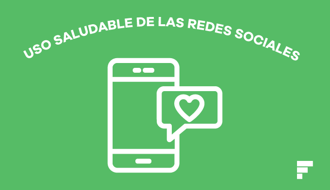 ¿como No Hacer Mal Uso De Las Redes Sociales Haras Dadincoemk 9323