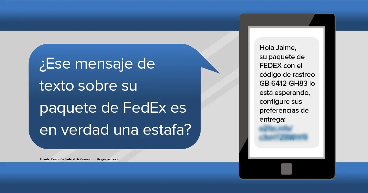 ¿cómo Reportar Un Mensaje De Texto Haras Dadincoemk 6334