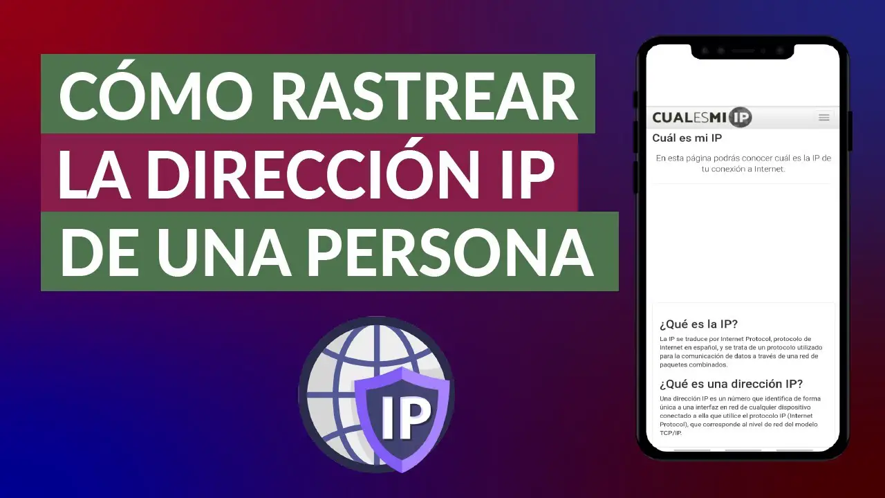 ¿cómo Saber La Dirección Ip De Un Contacto De Whatsapp Haras Dadincoemk 8896